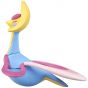 TAKARA TOMY Pokemon Moncolle MS-50 Cresselia