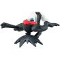 TAKARA TOMY Pokemon Moncolle MS-49 Darkrai