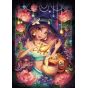 TENYO - DISNEY Aladdin - Jigsaw Puzzle 500 pièces D-500-493