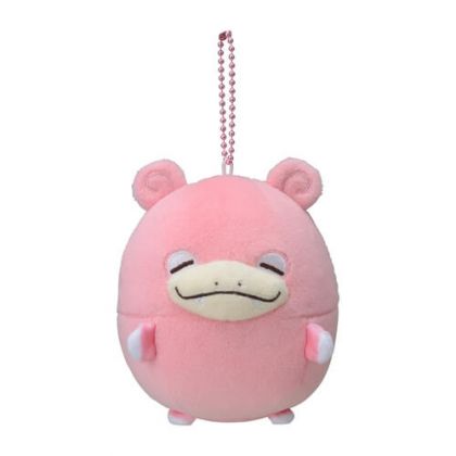 Pokemon Center Original Mascot Yadon (Slowpoke)