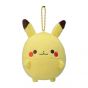 Pokemon Center Original Mascot Pikachu