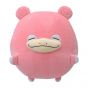 Pokemon Center Original Coussin Yadon (Ramoloss)