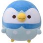 Pokemon Center Original Pillow Pochama (Piplup)