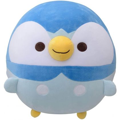 Pokemon Center Original Pillow Pochama (Piplup)