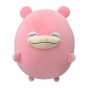 Pokemon Center Original Big Cushion Yadon (Slowpoke)