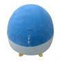 Pokemon Center Original Big Cushion Pochama (Piplup)