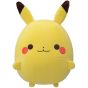 Pokemon Center Original Coussin Pikachu