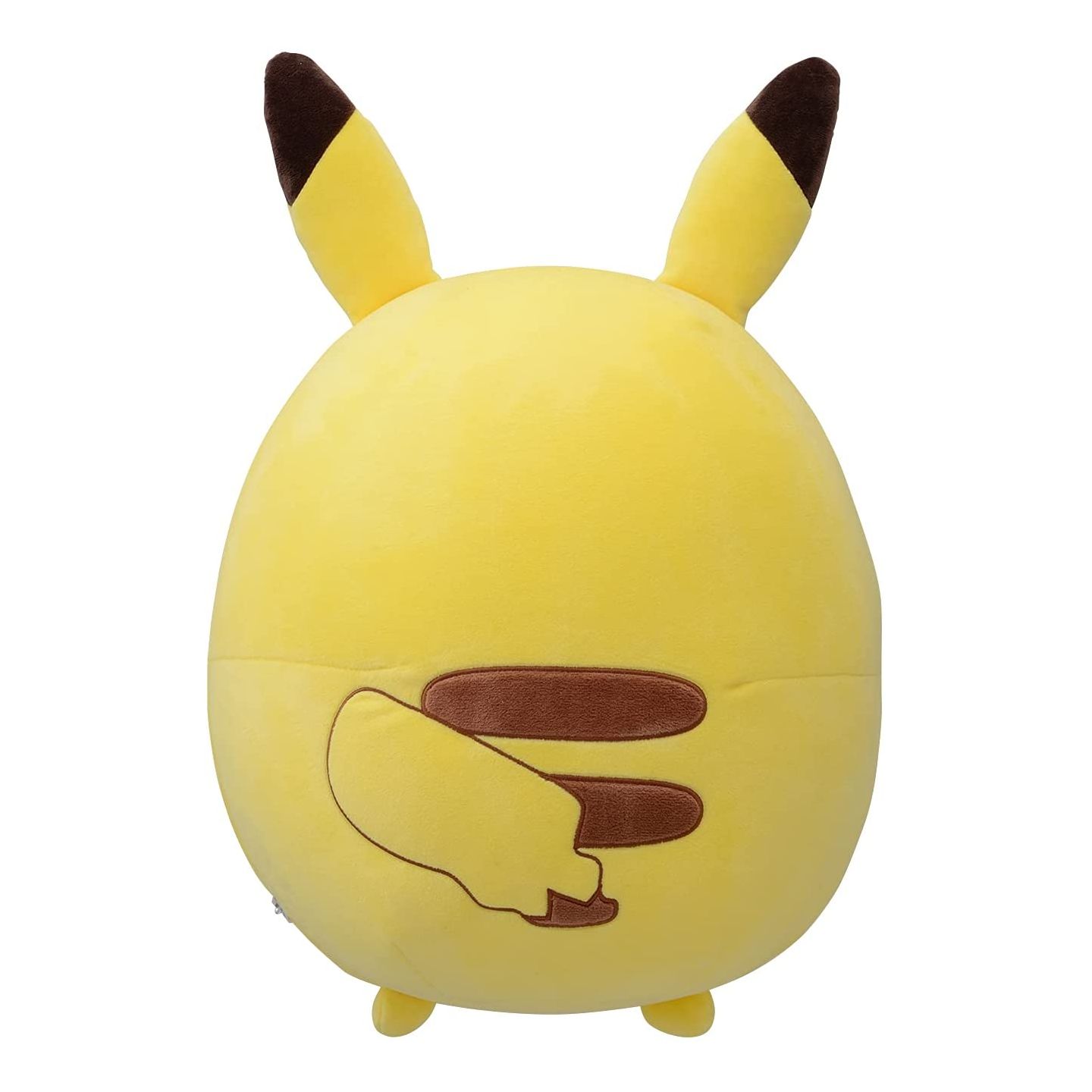 Pokemon Center Original Coussin Pikachu