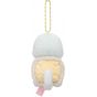 Pokemon Center Original Mascot Report Kaite ne Zenigame (Carapuce)