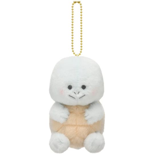 Pokemon Center Original Mascot Report Kaite ne Zenigame (Carapuce)
