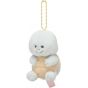 Pokemon Center Original Mascot Report Kaite ne Zenigame (Carapuce)