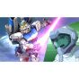 Bandai Namco Games - Super Robot Wars 30 para Sony Playstation PS4