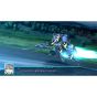 Bandai Namco Games - Super Robot Wars 30 para Sony Playstation PS4