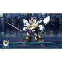 Bandai Namco Games - Super Robot Wars 30 para Sony Playstation PS4