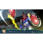 Bandai Namco Games - Super Robot Wars 30 for Sony Playstation PS4