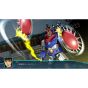 Bandai Namco Games - Super Robot Wars 30 para Sony Playstation PS4