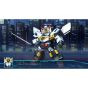 Bandai Namco Games - Super Robot Wars 30 für Nintendo Switch