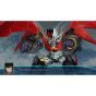 Bandai Namco Games - Super Robot Wars 30 für Nintendo Switch