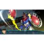 Bandai Namco Games - Super Robot Wars 30 for Nintendo Switch
