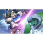 Bandai Namco Games - Super Robot Wars 30 für Nintendo Switch