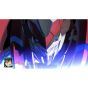 Bandai Namco Games - Super Robot Wars 30 für Nintendo Switch
