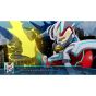 Bandai Namco Games - Super Robot Wars 30 für Nintendo Switch