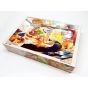 TENYO - DISNEY Chip & Dale - 300 Piece Jigsaw Puzzle D-300-286