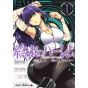 World's End Harem (Shuumatsu no Harem) vol.1- Jump Comics (version japonaise)