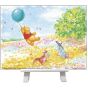 YANOMAN - DISNEY Winnie the Pooh - 150 Piece Jigsaw Puzzle 2301-10