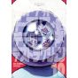 Dead Dead Demon's DeDeDeDeDestruction vol.10 - Big Comics Special (version japonaise)