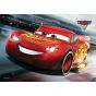 TENYO - DISNEY Cars - 108 Piece Jigsaw Puzzle D-108-807