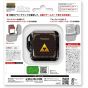 KEYS FACTORY - Collezione di card pod The Legend of Zelda (Zelda no Densetsu) Type-A per Nintendo Switch
