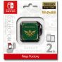 KEYS FACTORY - Card Pod Collection The Legend of Zelda (Zelda no Densetsu) Type-A para Nintendo Switch