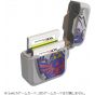 KEYS FACTORY - Card Pod Collection The Legend of Zelda (Zelda no Densetsu) Type-B for Nintendo Switch