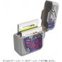 KEYS FACTORY - Card Pod Collection The Legend of Zelda (Zelda no Densetsu) Type-B für Nintendo Switch
