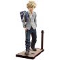 BELLFINE - My Hero Academia ConneColle Bakugo Katsuki School Uniform Ver.