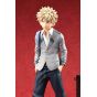 BELLFINE - My Hero Academia ConneColle Bakugo Katsuki School Uniform Ver.