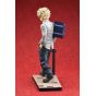 BELLFINE - My Hero Academia ConneColle Bakugo Katsuki School Uniform Ver.