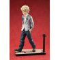 BELLFINE - My Hero Academia ConneColle Bakugo Katsuki School Uniform Ver.