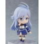 Good Smile Company Nendoroid  86 Eighty Six - Vladilena Milize Figure