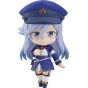 Gutes Lächeln Unternehmen Nendoroid 86 Sechsundachtzig - Vladilena Milize Figur
