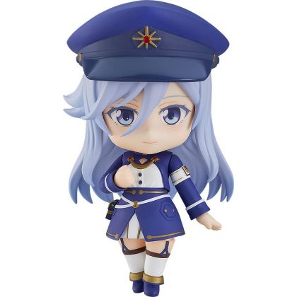 Good Smile Company Nendoroid  86 Eighty Six - Vladilena Milize Figure