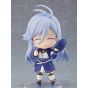 Good Smile Company Nendoroid  86 Eighty Six - Vladilena Milize Figure