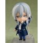 ORANGE ROUGE - Nendoroid IDOLiSH7 - Yuki Figure