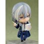 ORANGE ROUGE - Nendoroid IDOLiSH7 - Yuki Figure