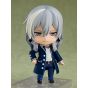 ORANGE ROUGE - Nendoroid IDOLiSH7 - Yuki Figure