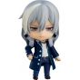 ORANGE ROUGE - Nendoroid IDOLiSH7 - Yuki Figure