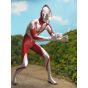 CCP Tokusatsu Series Ultraman - Shin Ultraman Fighting Pose Figure