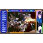 Mebius - Illmatic Envelope Swamp + Radirgy Swag für Nintendo Switch