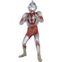 CCP Tokusatsu Series Ultraman - Ultraman A-Type Fighting Pose High Grade Ver. Figure